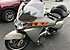 2013 Victory Vision Tour for sale 200595189